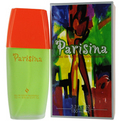 PARISINA Perfume od Paris Perfumes