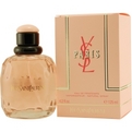 PARIS EAU DE PRINTEMPS Perfume oleh Yves Saint Laurent