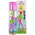 PARIS HILTON PASSPORT TOKYO Perfume by Paris Hilton