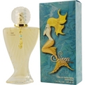 PARIS HILTON SIREN Perfume Autor: Paris Hilton