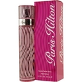 PARIS HILTON Perfume by Paris Hilton