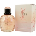 PARIS PONT DES AMOURS  Perfume által Yves Saint Laurent