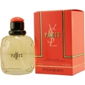 PARIS Perfume by Yves Saint Laurent