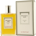 PATCHOULI NOIR Fragrance ar Il Profumo