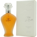 PATTI LABELLE Perfume by Patti LaBelle