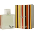 PAUL SMITH EXTREME Cologne ar Paul Smith