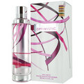 PAUL SMITH OPTIMISTIC Perfume by Paul Smith