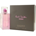 PAUL SMITH Perfume esittäjä(t): Paul Smith
