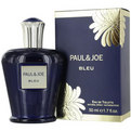 PAUL & JOE BLEU Perfume przez Paul & Joe