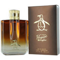 PENGUIN Cologne by Original Penguin