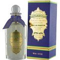 PENHALIGON'S LAVANDULA Perfume by Penhaligon's