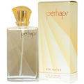 PERHAPS Perfume by Bob Mackie
