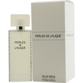 PERLES DE LALIQUE Perfume da Lalique