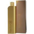 PERRY ELLIS 18 SENSUAL Perfume by Perry Ellis