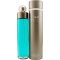 PERRY ELLIS 360 Cologne par Perry Ellis