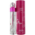 PERRY ELLIS 360 PINK Perfume por Perry Ellis