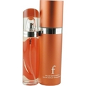 PERRY ELLIS F Perfume ar Perry Ellis