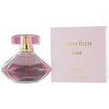 PERRY ELLIS LOVE Perfume de Perry Ellis
