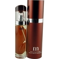 PERRY ELLIS M Cologne by Perry Ellis