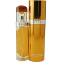 PERRY Cologne by Perry Ellis