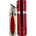 PERRY Perfume esittäjä(t): Perry Ellis