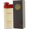PHANTOM POUR FEMME Perfume által Moar