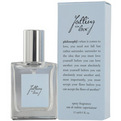 PHILOSOPHY FALLING IN LOVE Perfume by Philosophy
