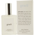 PHILOSOPHY PURE GRACE Perfume Autor: Philosophy