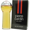 PIERRE CARDIN Cologne by Pierre Cardin