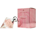 PINK DIAMOND WISH Perfume by Chopard