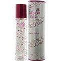 PINK SUGAR SPARKS Perfume tarafından Aquolina