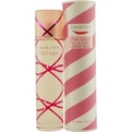 PINK SUGAR Perfume by Aquolina