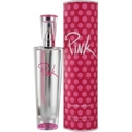 PINK Perfume by Victoria's Secret