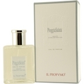PIOGGIA SALATA Perfume de Il Profumo