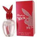 PLAYBOY PLAY IT ROCK Perfume oleh Playboy