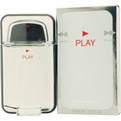 PLAY Cologne by Givenchy