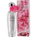 PLEASURES BLOOM Perfume esittäjä(t): Estee Lauder