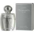 PLEASURES Cologne de Estee Lauder