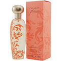 PLEASURES SUMMER FUN Perfume ar Estee Lauder