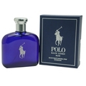 POLO BLUE Candles by Ralph Lauren