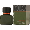 POLO EXPLORER Cologne by Ralph Lauren