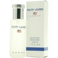 POLO SPORT Perfume by Ralph Lauren