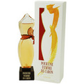 POUR UNE FEMME DE CARON Perfume por Caron
