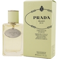 PRADA INFUSION D'IRIS Perfume by Prada