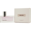 PRADA TENDRE Perfume ved Prada