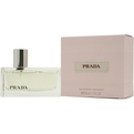 Prada Perfume z Prada