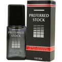 PREFERRED STOCK Cologne by Coty