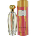 PROMESA Perfume de Myrurgia