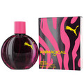 PUMA ANIMAGICAL Perfume ar Puma