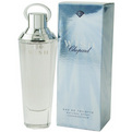 PURE WISH Perfume tarafından Chopard